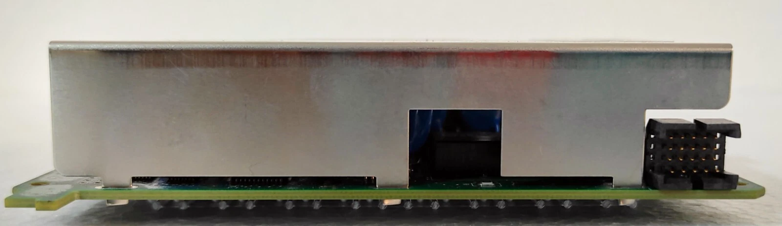 admin/uploads/uploads/Honeywell ControlEdge Printed Circuit Board Unit_5.webp